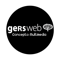gersweb-concepto-multimedia