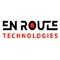 en-route-technologies