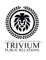 trivium-public-relations