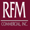 rfm-commercial