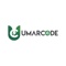 umarcode