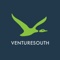 venturesouth