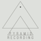 pyramid-recording-studios