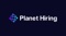 planet-hiring