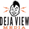 deja-view-media