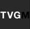 tvgm