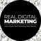 real-digital-marketing-1