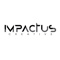 impactus-creative-solutions