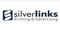 silverlinks-printing-advertising