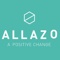 allazo-accounting-consultancy