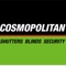 cosmopolitan-shutters-blinds