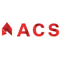 acs-accounting