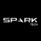 sparktech