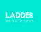 ladder-hr-solutions