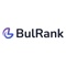 bulrank