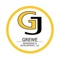 g-j-grewe-brokerage-development