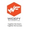 widefy