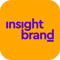 insight-brand