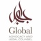 global-advocacy-legal-counsel