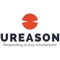 ureason-responding-your-environment