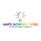 web-science-labs