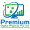 premium-digital-projects-private