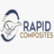 rapid-composites