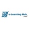 hrsi-e-learning-hub