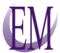 em-accounting-services