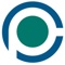 cascadia-strategy-consulting-partners