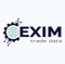 exim-trade-data