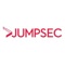 jumpsec