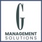 greystone-management-solutions