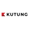 kutung-design-labs-private