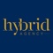 hybrid-agency-0