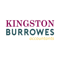 kingston-burrowes-accountants