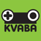kvaba-interactive