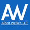 albeit-weiker-llp