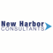 new-harbor-consultants