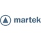 martek-global-services
