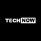 technow-io