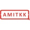 amitkk-digital-marketing-agency-delhi-india