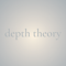 depth-theory