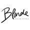blonde-design-studio