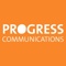 progress-communications