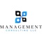 management-consulting