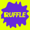 ruffle