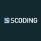 scoding-jsc