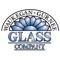 waukegan-gurnee-glass-company