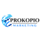 prokopio-marketing